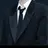 성ho