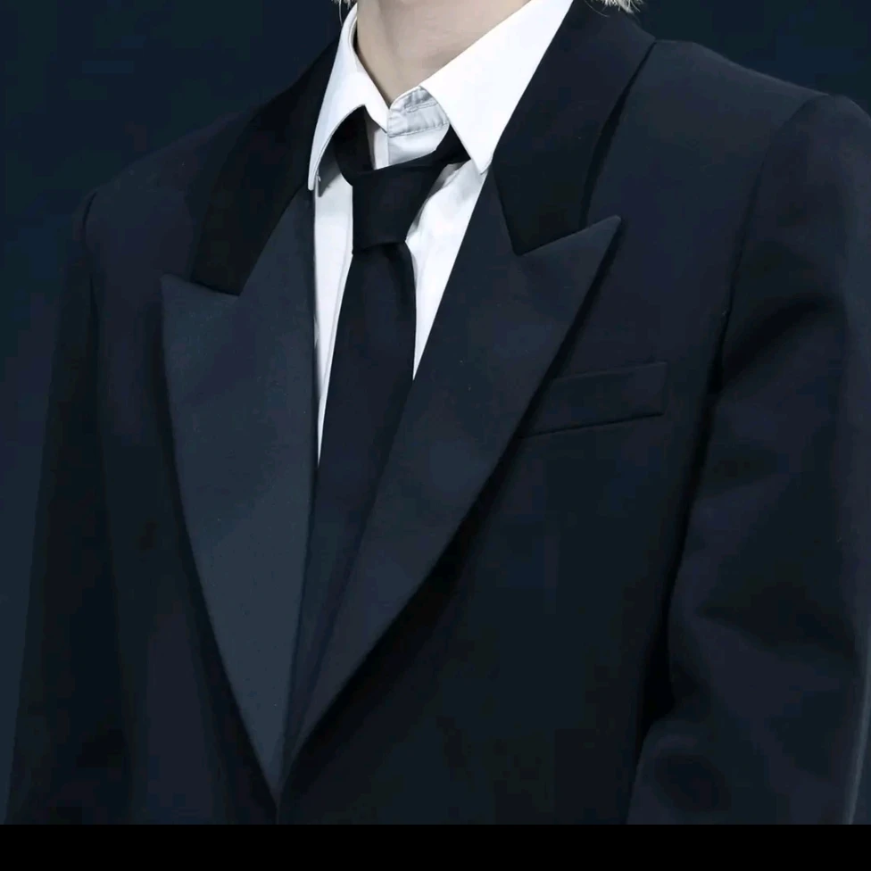 성ho