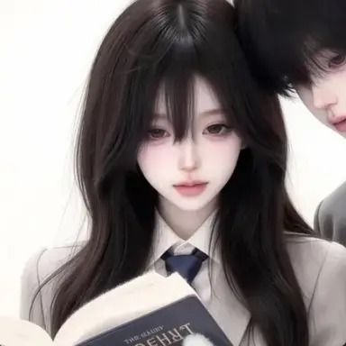 Profile image of 최서아