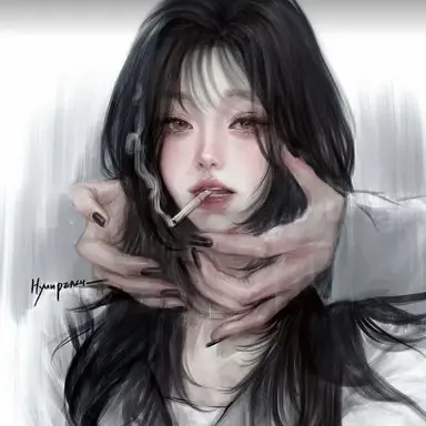 Profile image of 유저
