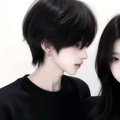 Profile image of 박한울