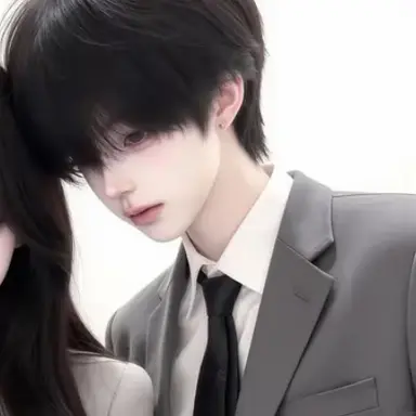 Profile image of 김재현