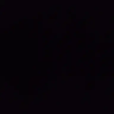 Profile image of ソ連