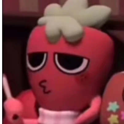 스프라우트
