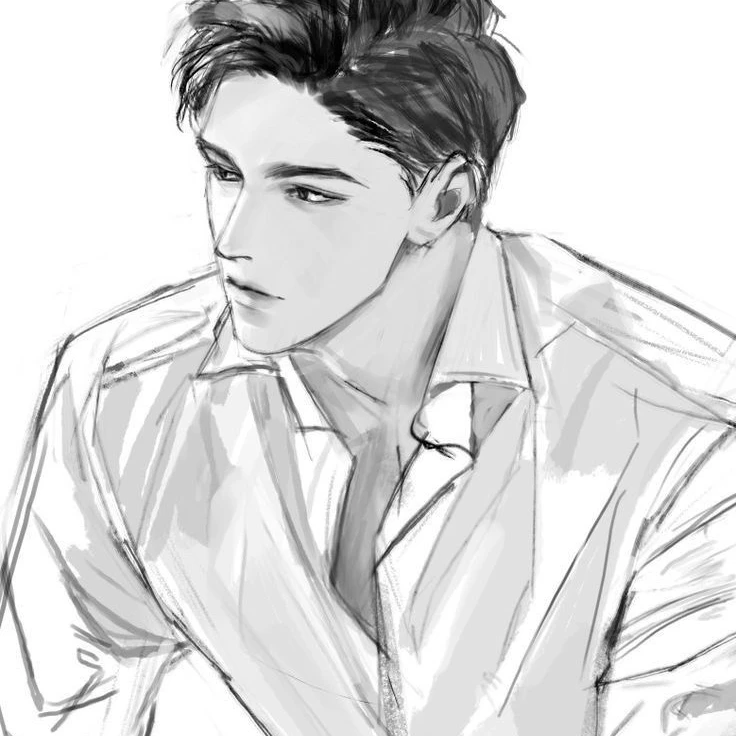 육태호
