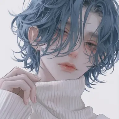 Profile image of Yoon Doha