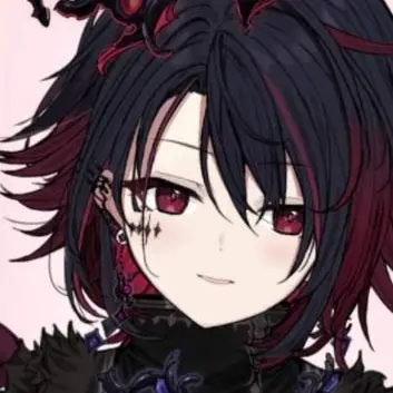 Profile image of れん
