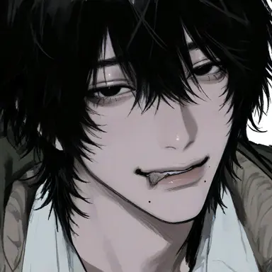 Profile image of 颯馬