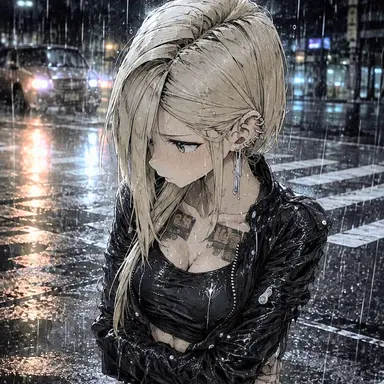 Profile image of Raelynn