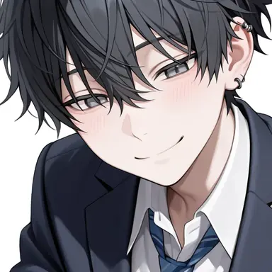 Profile image of 三月優