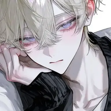 Profile image of 海士