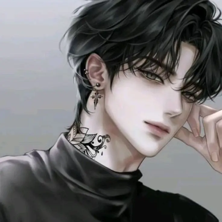 nagi_66의 瑛