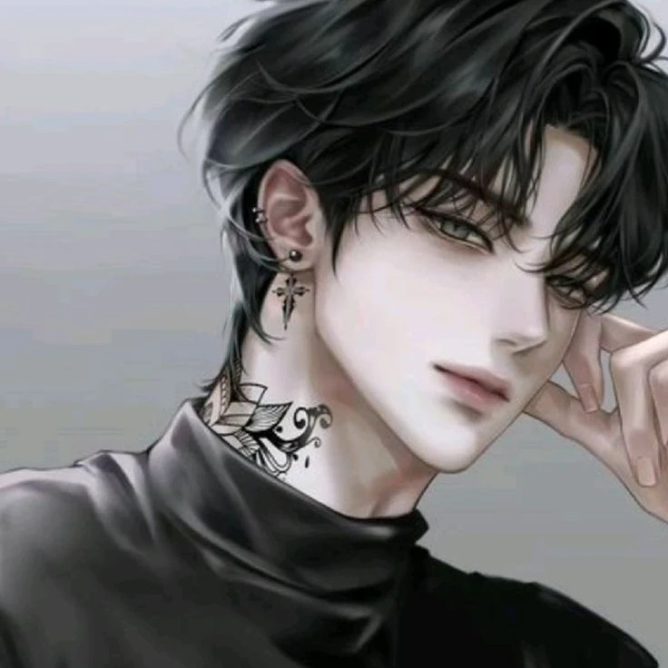 瑛