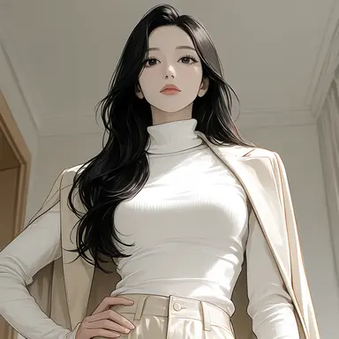 Profile image of 유은혜