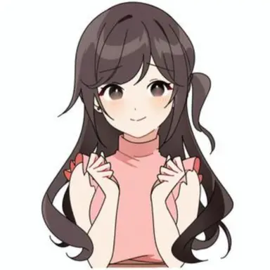 Profile image of ぶりっ子