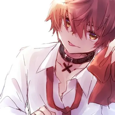 Profile image of ばぁう