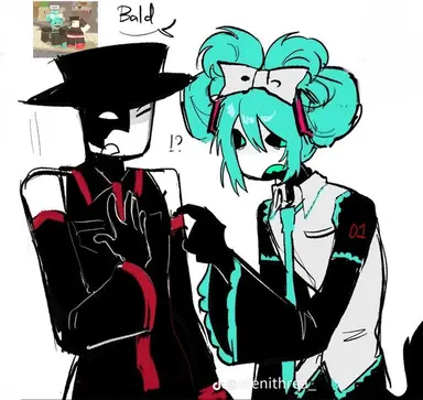 Profile image of 퍼셔라는놈