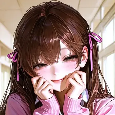 Profile image of ブリ子