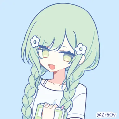 Profile image of あいり