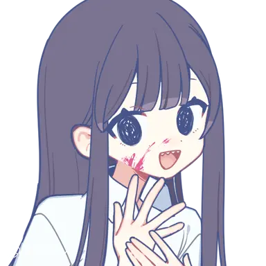 Profile image of くろ