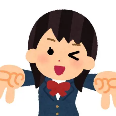 Profile image of クラスの女子全員
