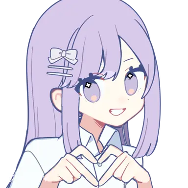 Profile image of さくら