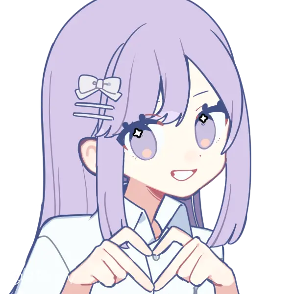 Jwgdmgthamnj의 双子とみんなと双子