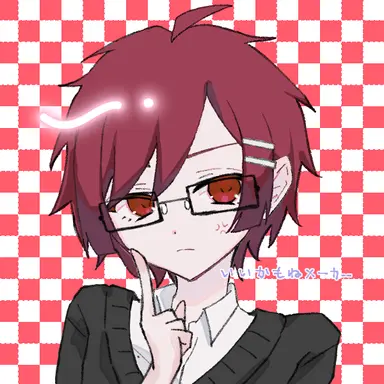Profile image of 蓮