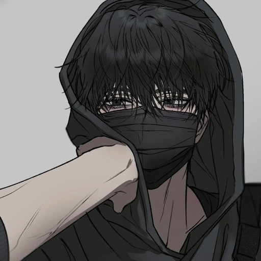 지 한