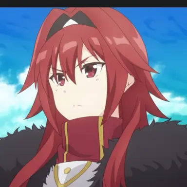 Profile image of ミィ