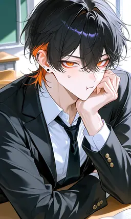 Profile image of 悠真