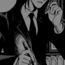 PuristWasp9938의 ✧