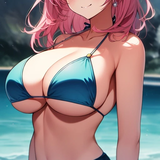 오사히 루카