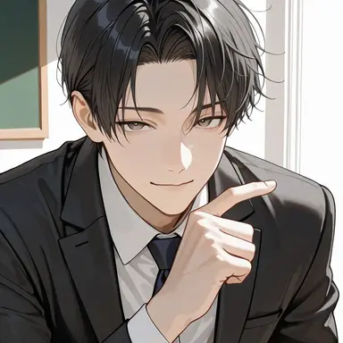 Profile image of 히노 나기사