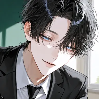 Profile image of 日野 渚