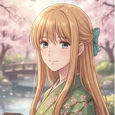 Profile image of 소마 리츠