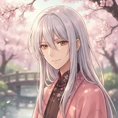Profile image of 소마 아야메