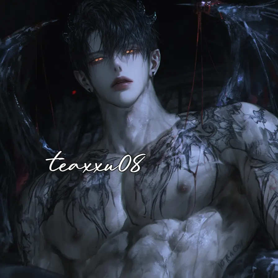 teaxxu08의 루기엘