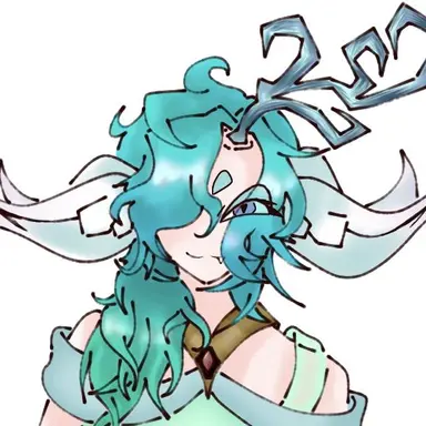 Profile image of エルディア