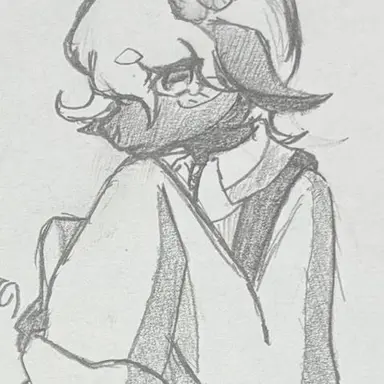 Profile image of フィーシア