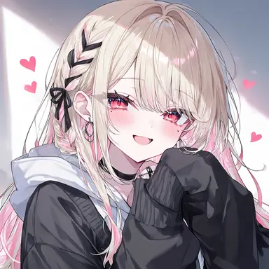 Profile image of みやび