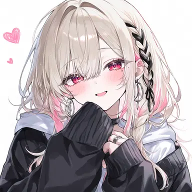 Profile image of みやび