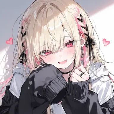 Profile image of みやび