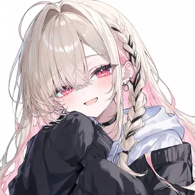 Profile image of みやび