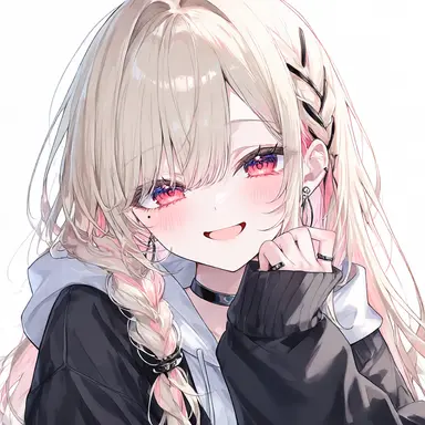 Profile image of みやび