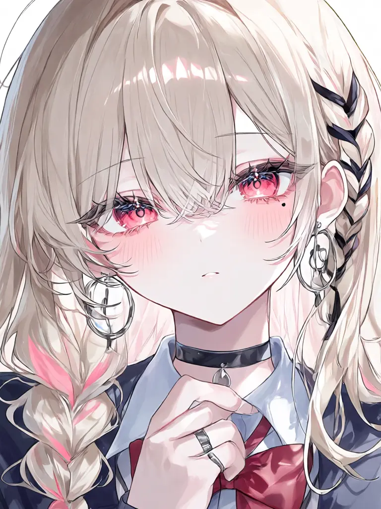 CreamGold1906의 【極限】口の悪いあの子の心を手に入れよう