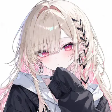 Profile image of 雅