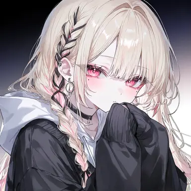 Profile image of 雅