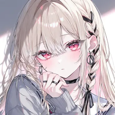 Profile image of 雅