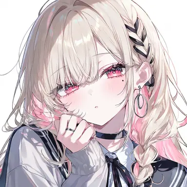 Profile image of 雅